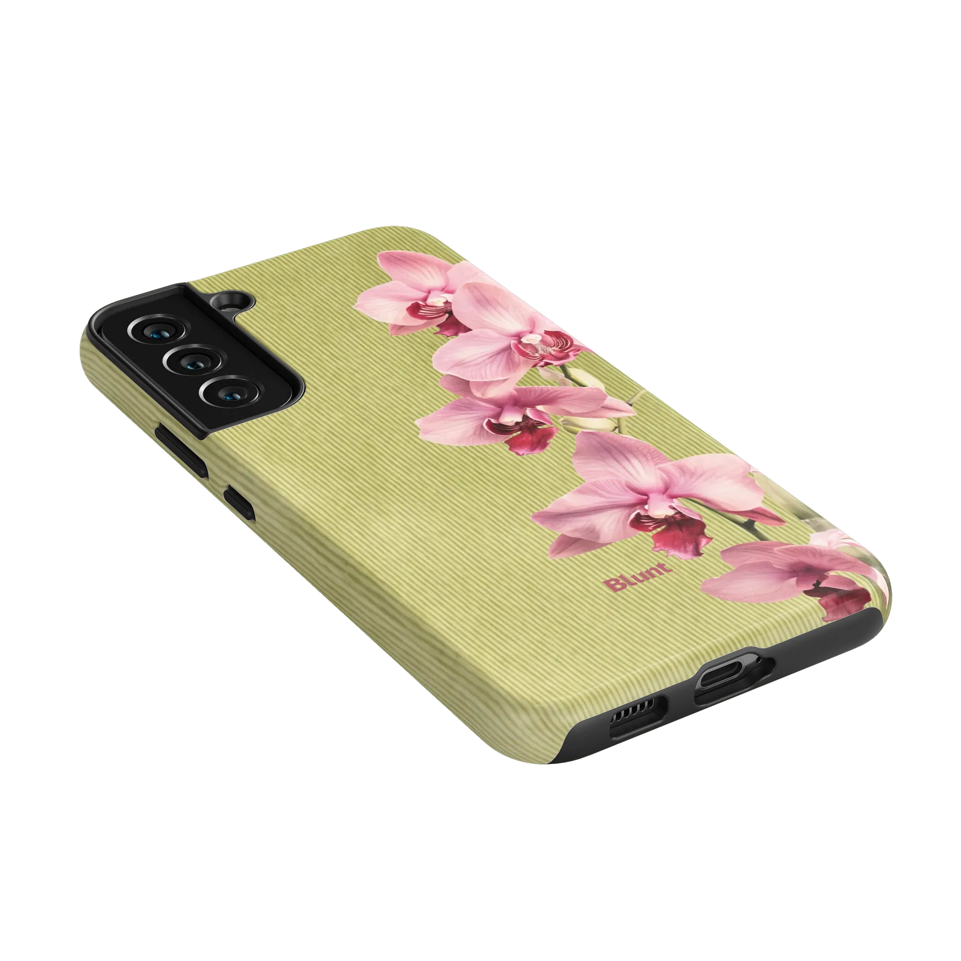 Verdelle-samsung-case-S22 Plus-2