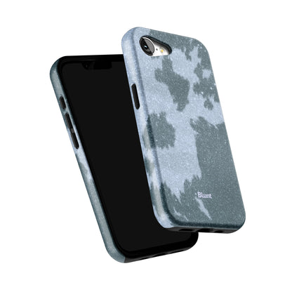 Frost-Graze-iphone-case-iPhone 17 E-5