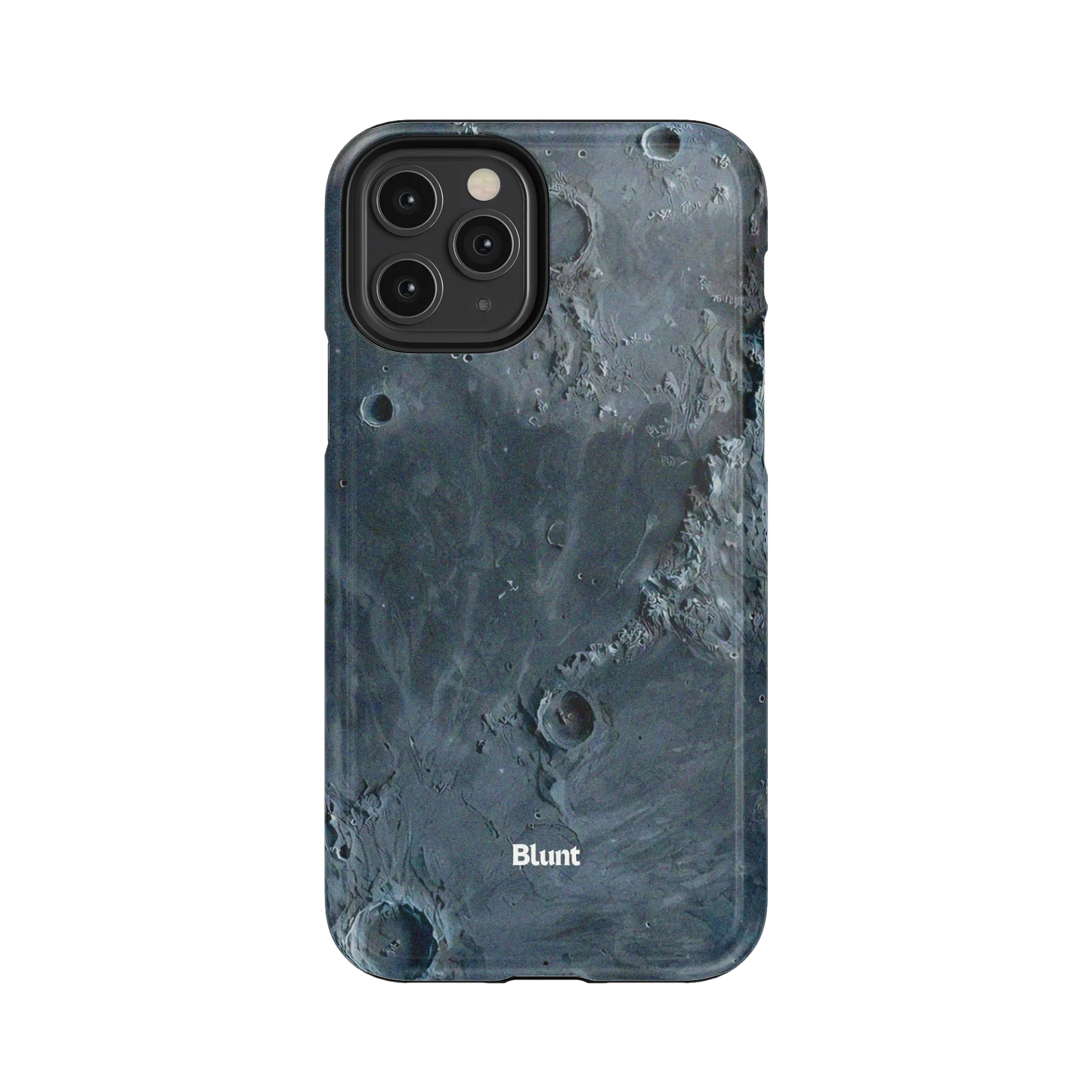 Space Cadet iPhone Case
