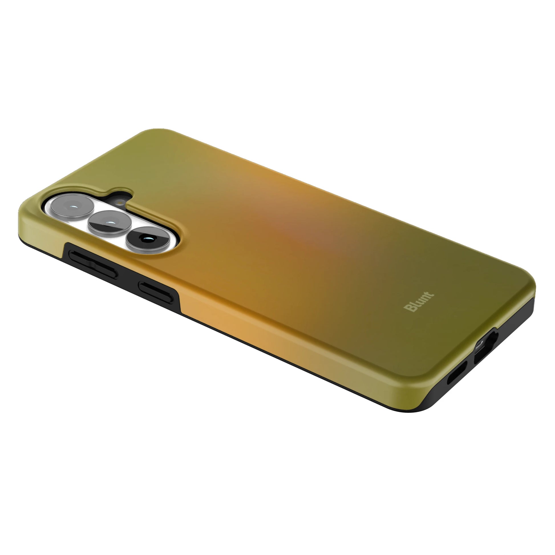 Sage-Pumpkin-samsung-case-Galaxy S26 Plus-2