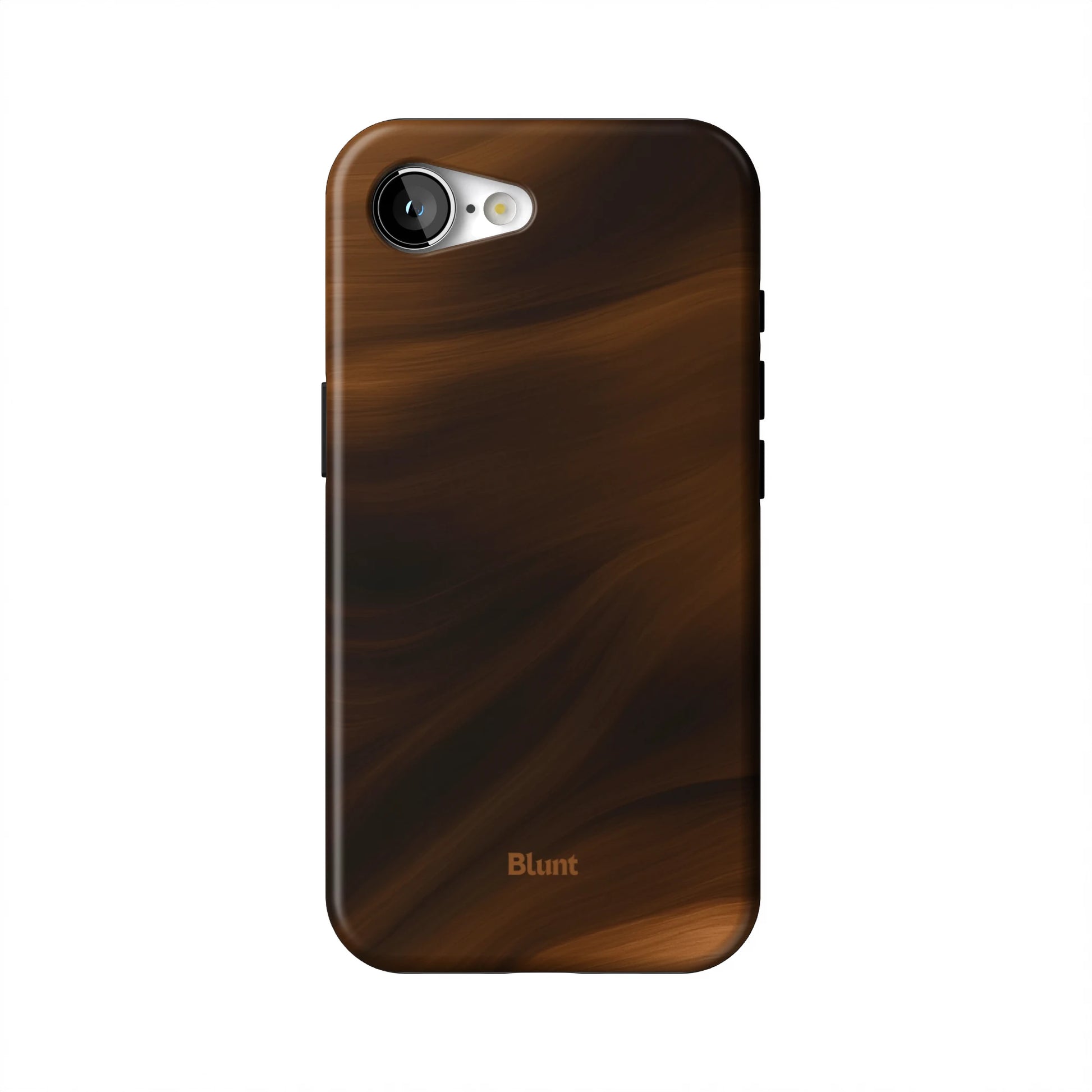Untara-iphone-case-iPhone 17 E-1