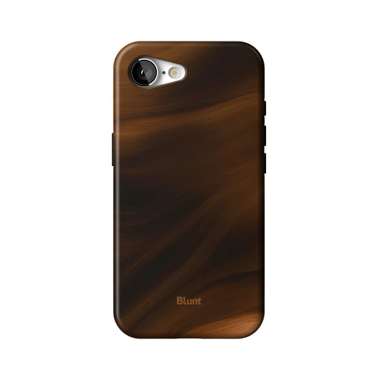Untara-iphone-case-iPhone 17 E-1