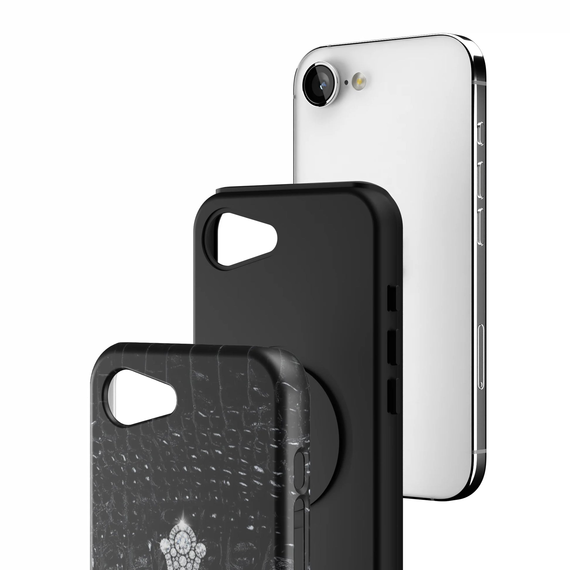 sanctumblingiphonecase-iphone-case-iPhone 17 E-3