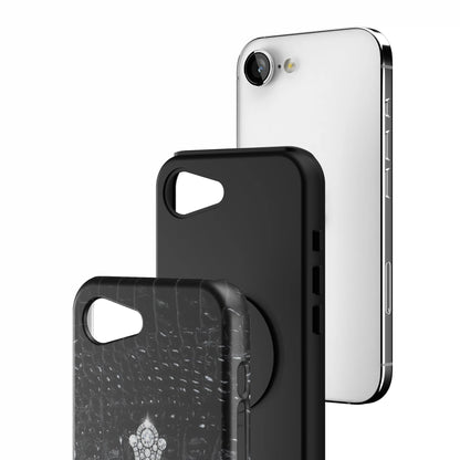 sanctumblingiphonecase-iphone-case-iPhone 17 E-3