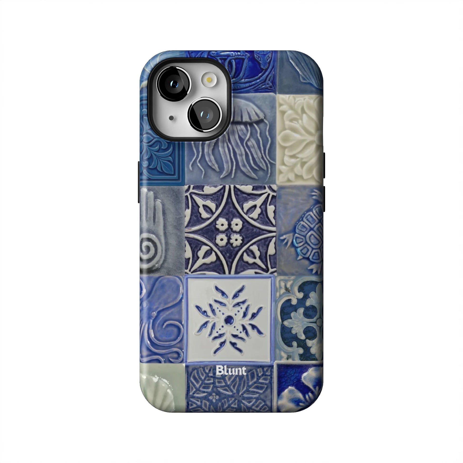 Azure-Pane-iphone-case-iPhone 14-1