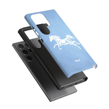 Cloud-Stallion-samsung-case-S24 Ultra-3