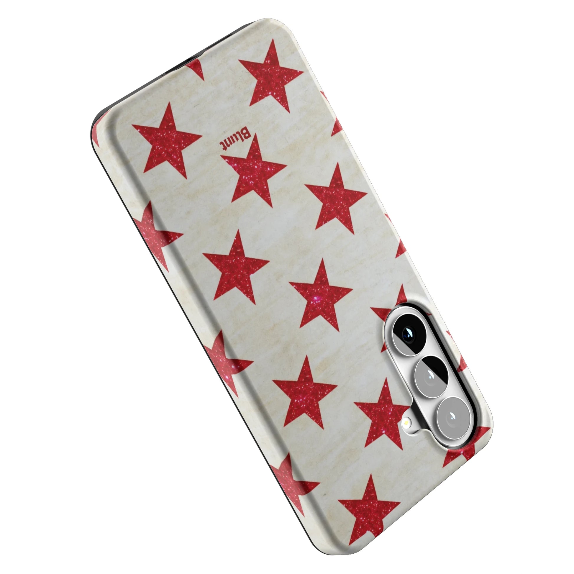 Crimson-Nova-samsung-case-Galaxy S26 Plus-4