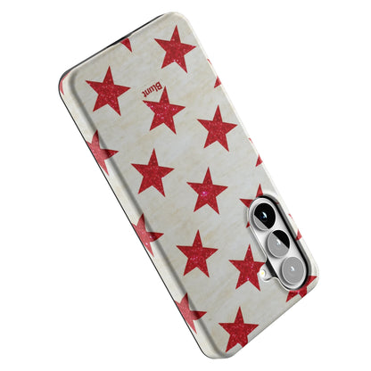 Crimson-Nova-samsung-case-Galaxy S26 Plus-4
