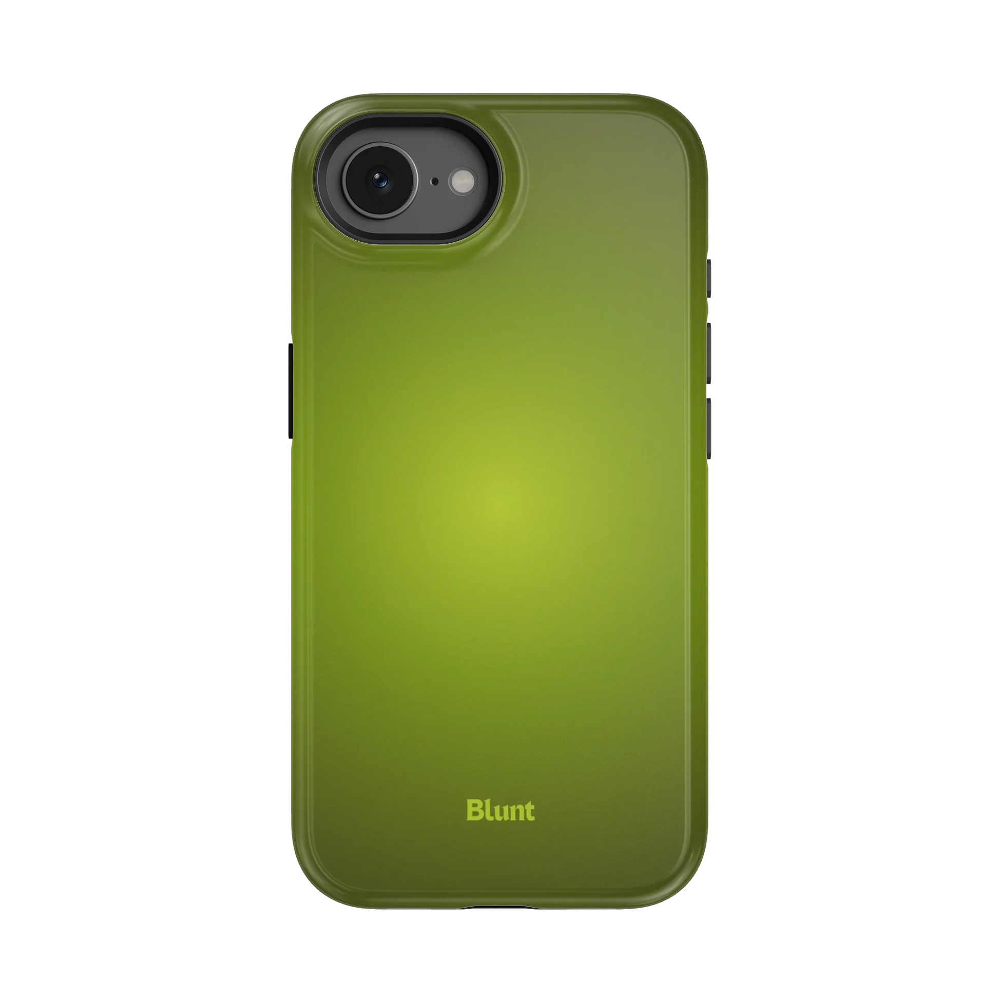 iPhone 16 E Tough