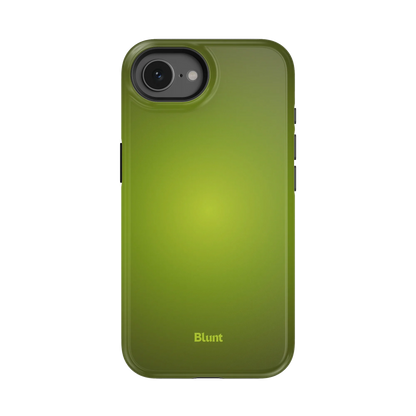 iPhone 16 E Tough