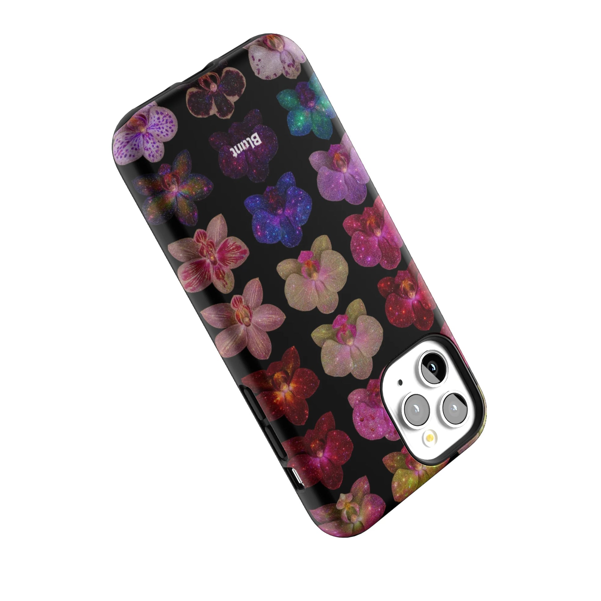 medusaiphonecase-iphone-case-iPhone 11 Pro-4