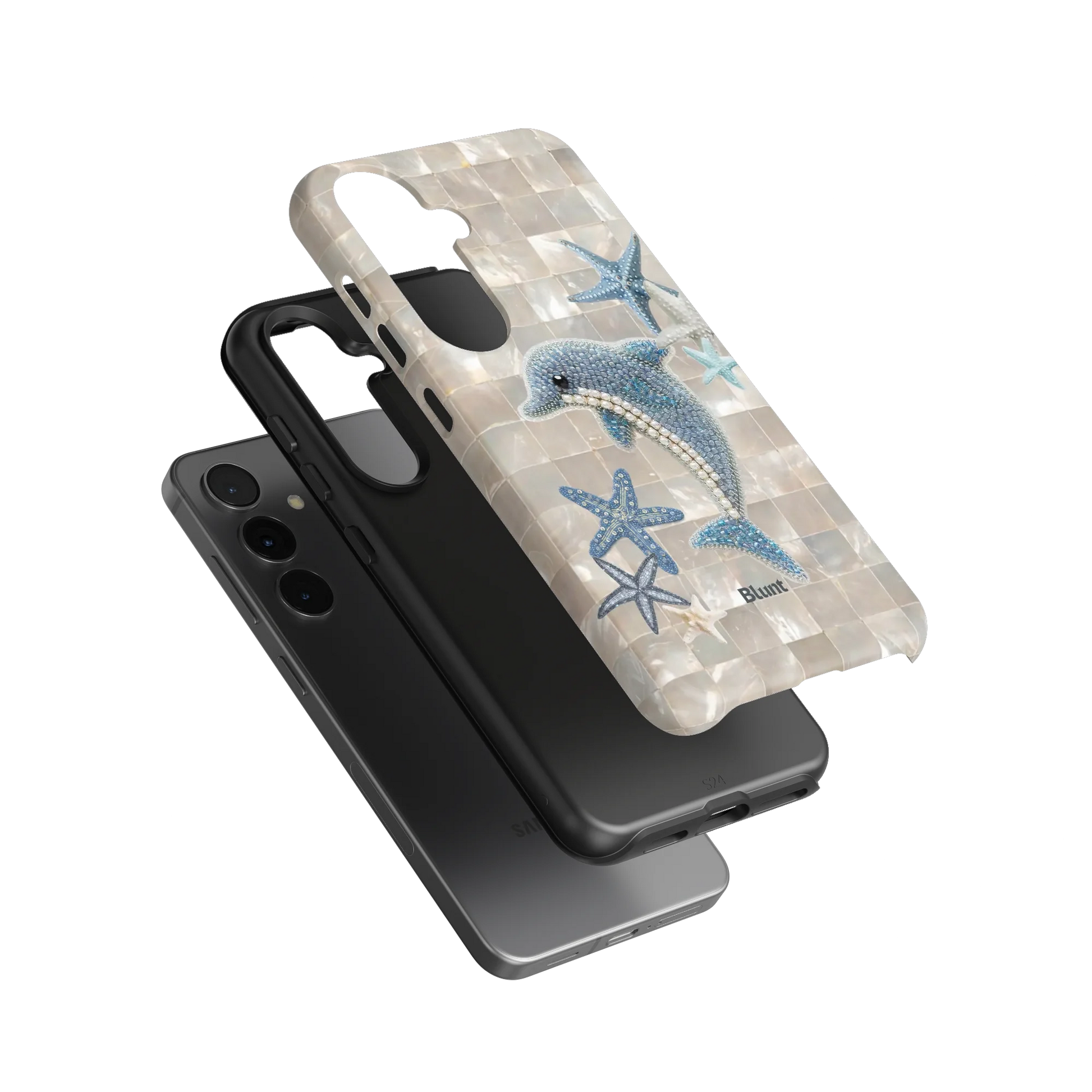 Crystal-Tide-samsung-case-Galaxy S24-3