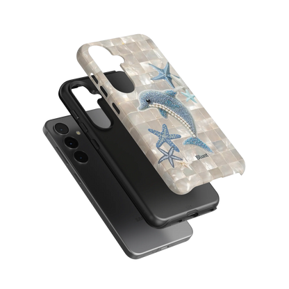 Crystal-Tide-samsung-case-Galaxy S24-3