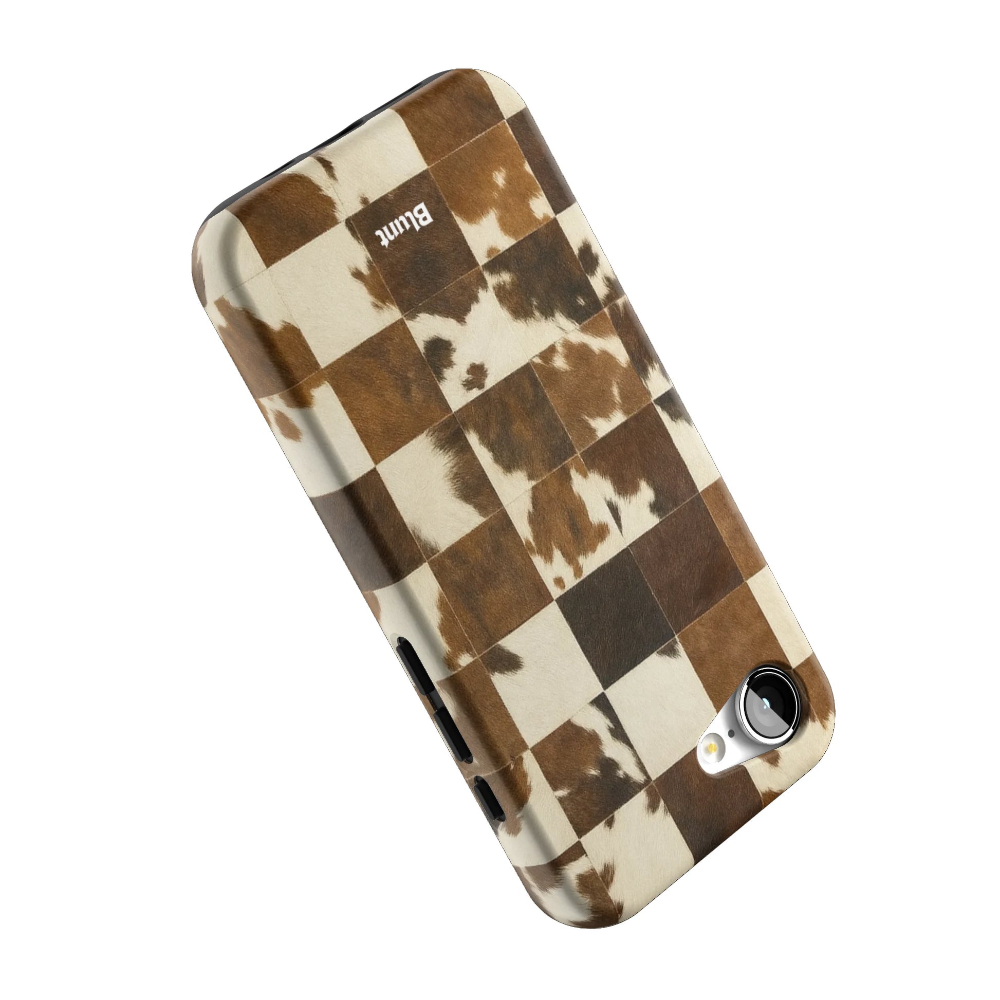 Verae-iphone-case-iPhone 17 E-4