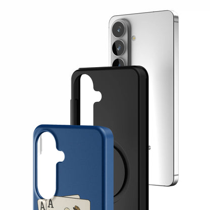 Dead-Mans-Hand-samsung-case-Galaxy S26-3