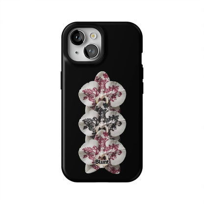 Vanta-iphone-case-iPhone 15-1