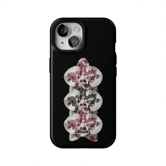 Vanta-iphone-case-iPhone 15-1