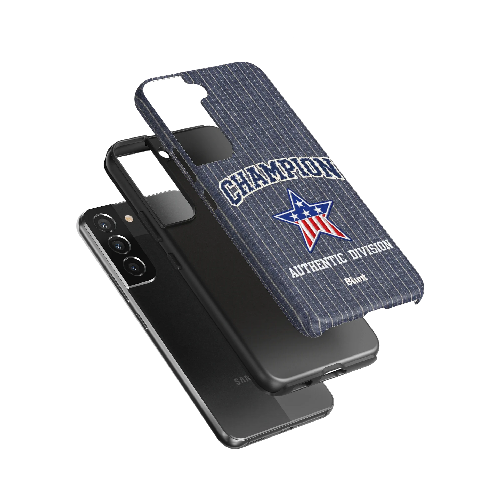 League-Champion-samsung-case-Galaxy S22-3