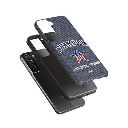 League-Champion-samsung-case-Galaxy S22-3