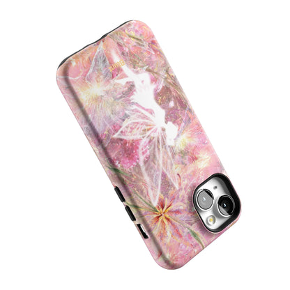 Whisp-iphone-case-iPhone 13-4