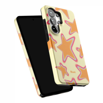 Glintz-samsung-case-Galaxy S26 Ultra-5