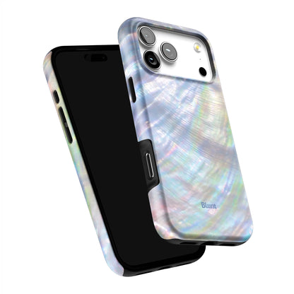 Ira-iphone-case-iPhone 17 Pro Max-5