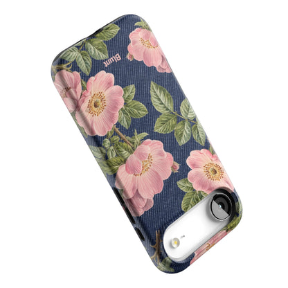 Denibelle-iphone-case-iPhone 17 Air-4