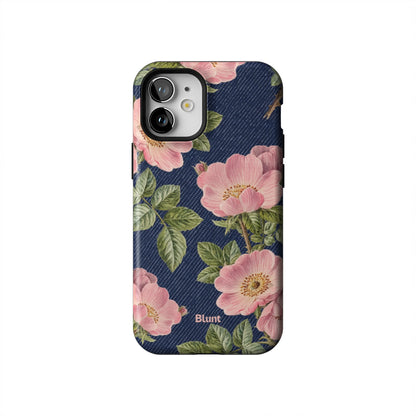 Denibelle-iphone-case-iPhone 12 Mini-1