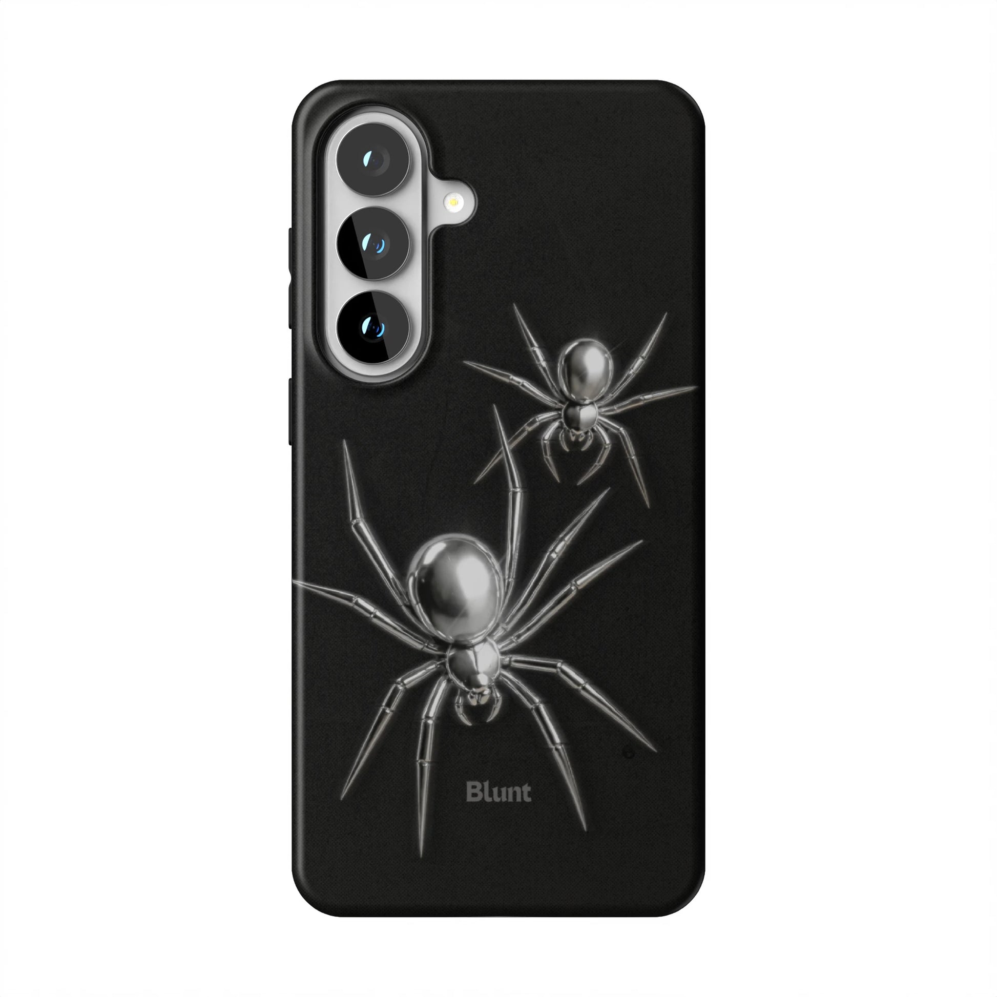 Draven-samsung-case-Galaxy S26 Plus-1
