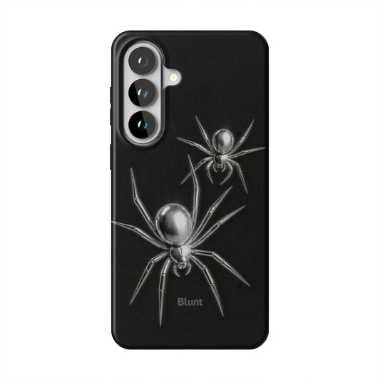 Draven-samsung-case-Galaxy S26 Plus-1