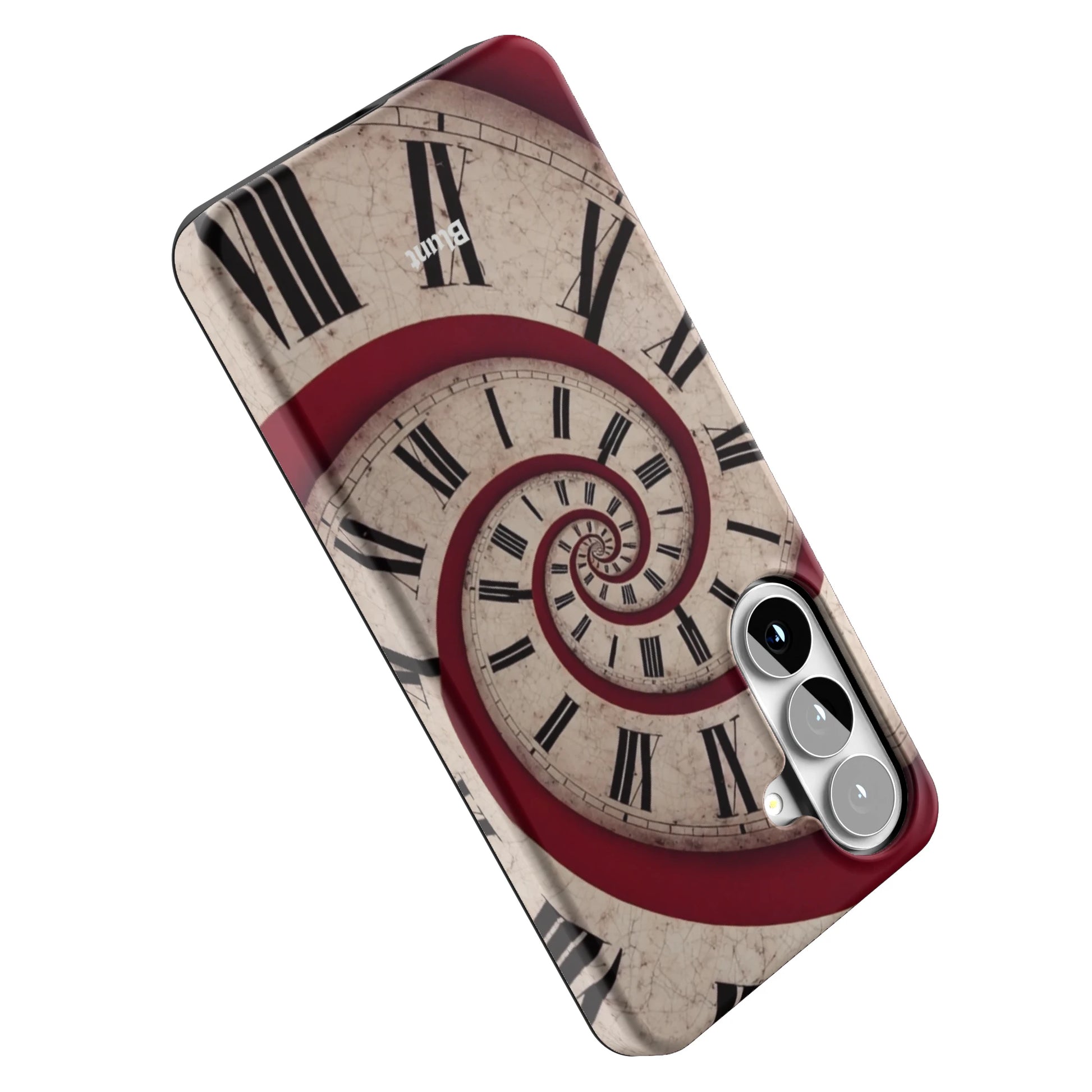 Rouge-Hour-samsung-case-Galaxy S26 Plus-4