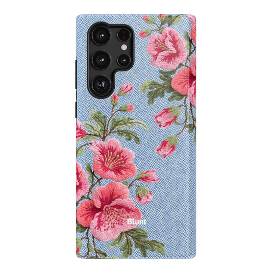 Petal-Pocket-samsung-case-Galaxy S22 Ultra-1