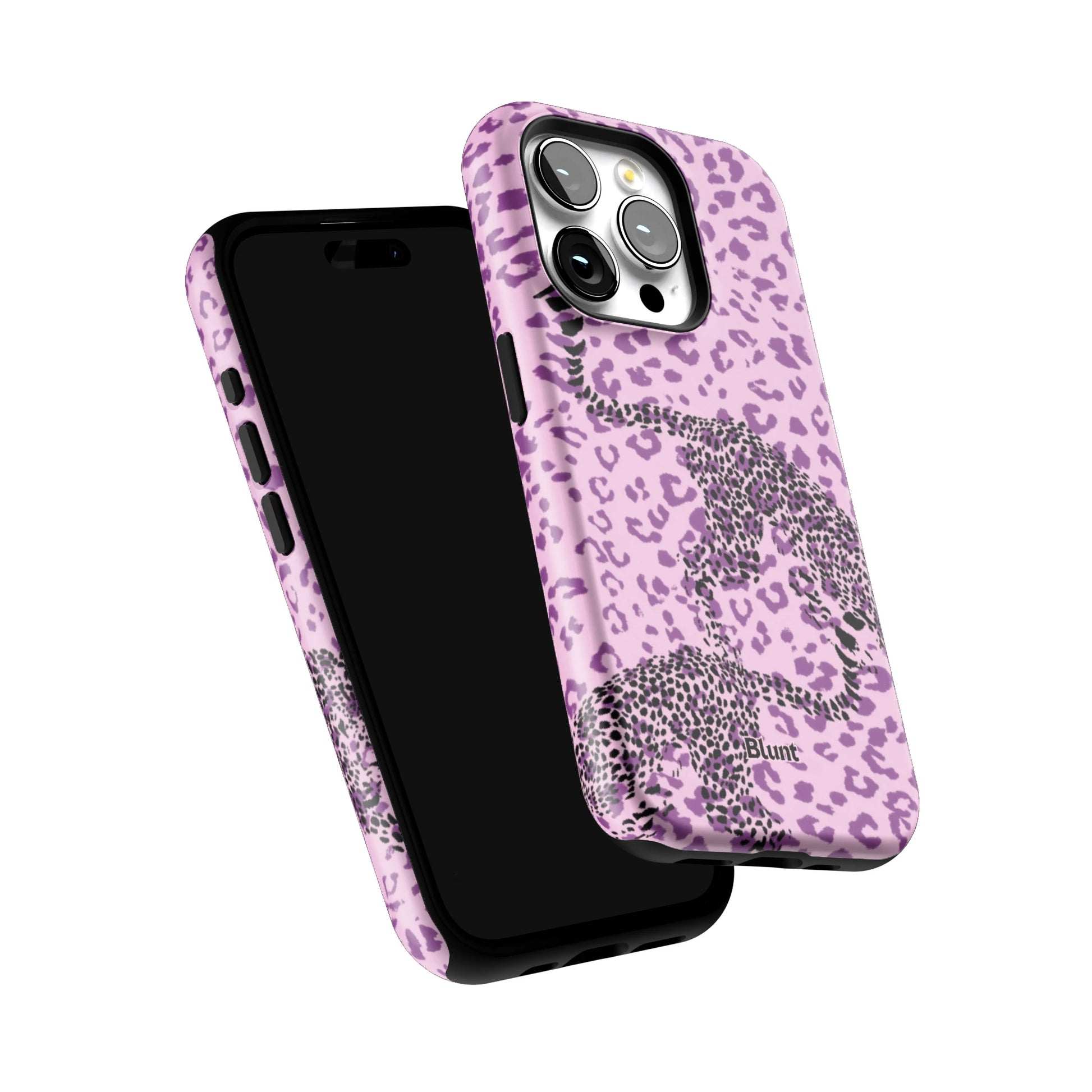Elara-iphone-case-iPhone 15 Pro-5