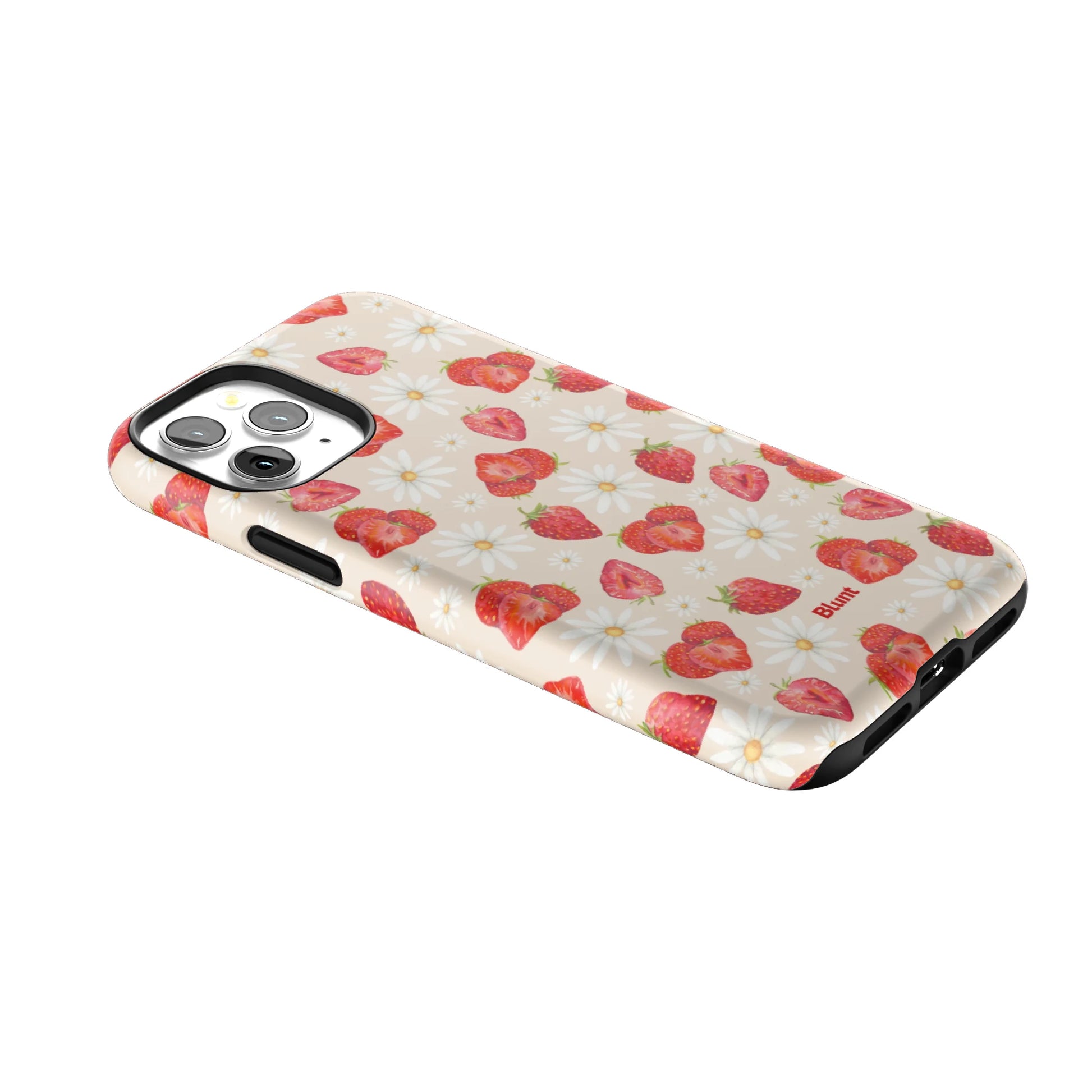 strawberryfieldiphonecase-iphone-case-iPhone 11 Pro-2