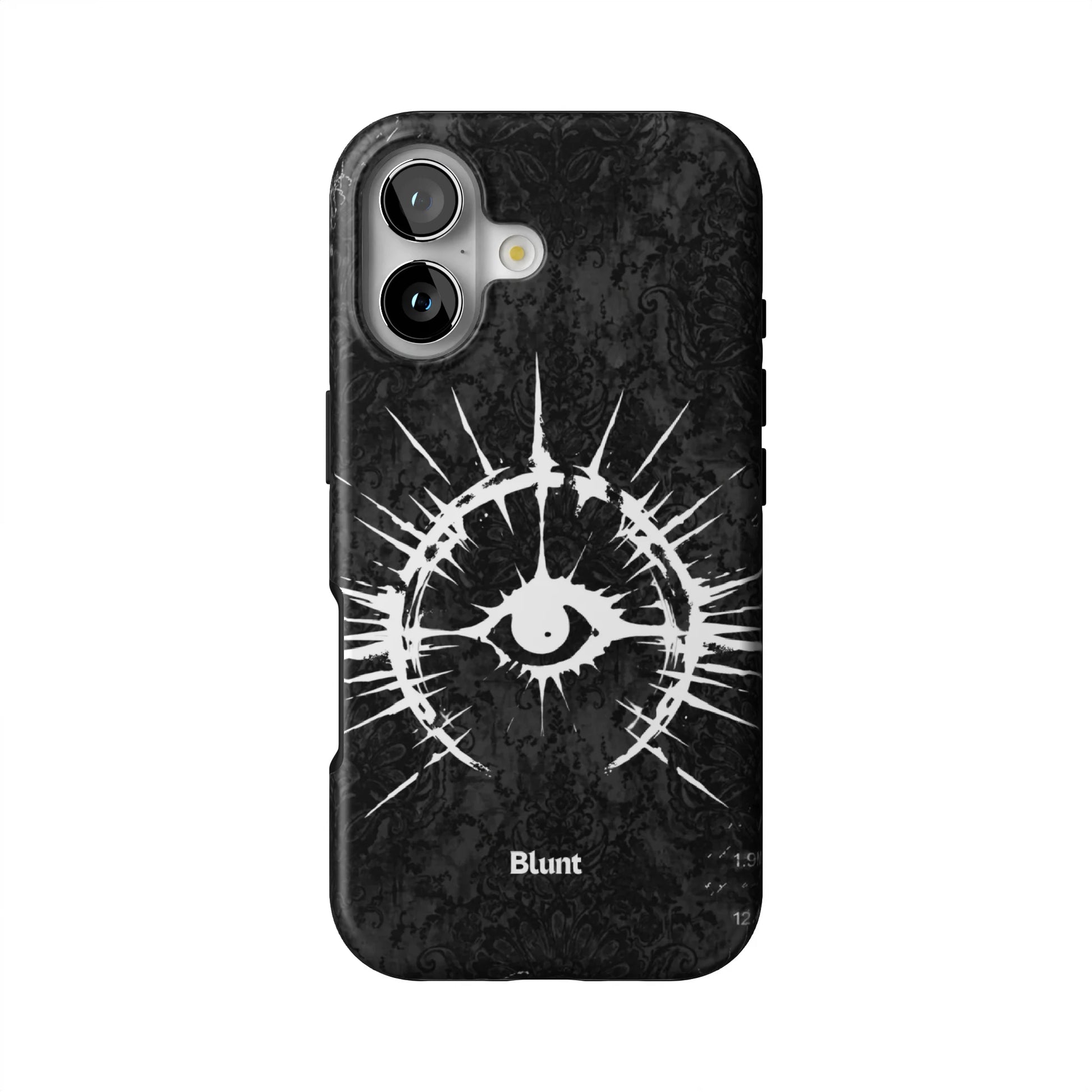 Unseen-iphone-case-iPhone 17-1
