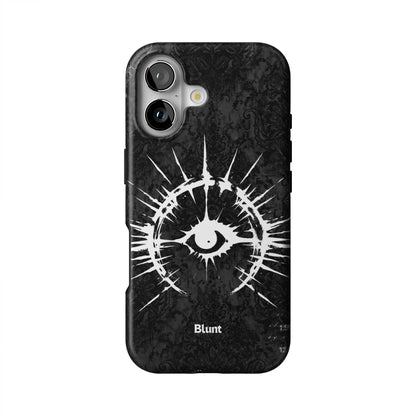 Unseen-iphone-case-iPhone 17-1