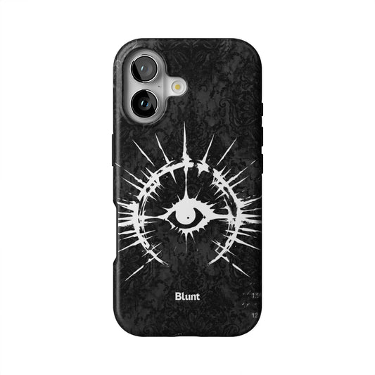 Unseen-iphone-case-iPhone 17-1