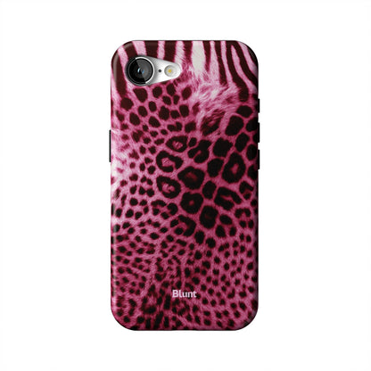 Berry-Venom-iphone-case-iPhone 17 E-1