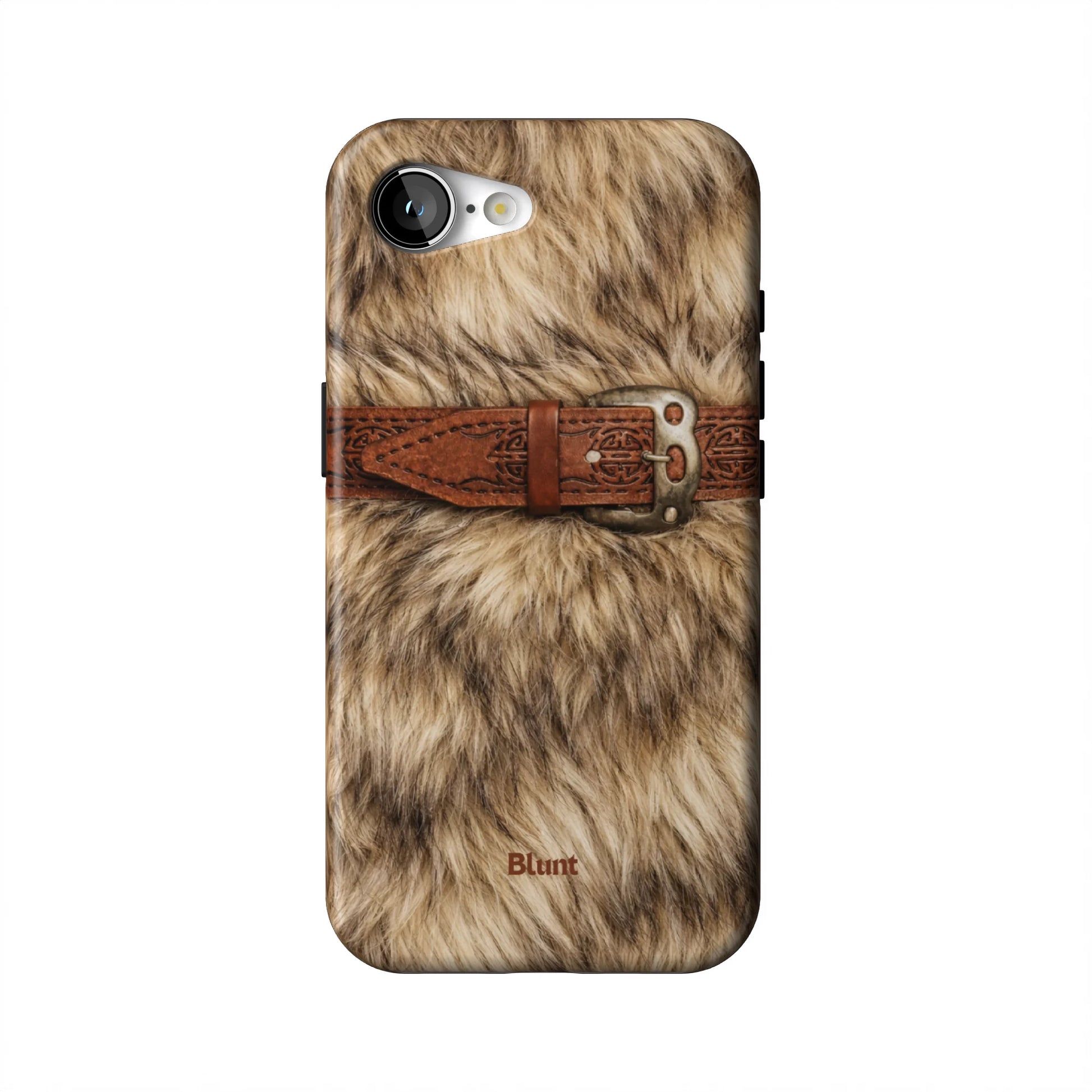 Grizelle-iphone-case-iPhone 17 E-1