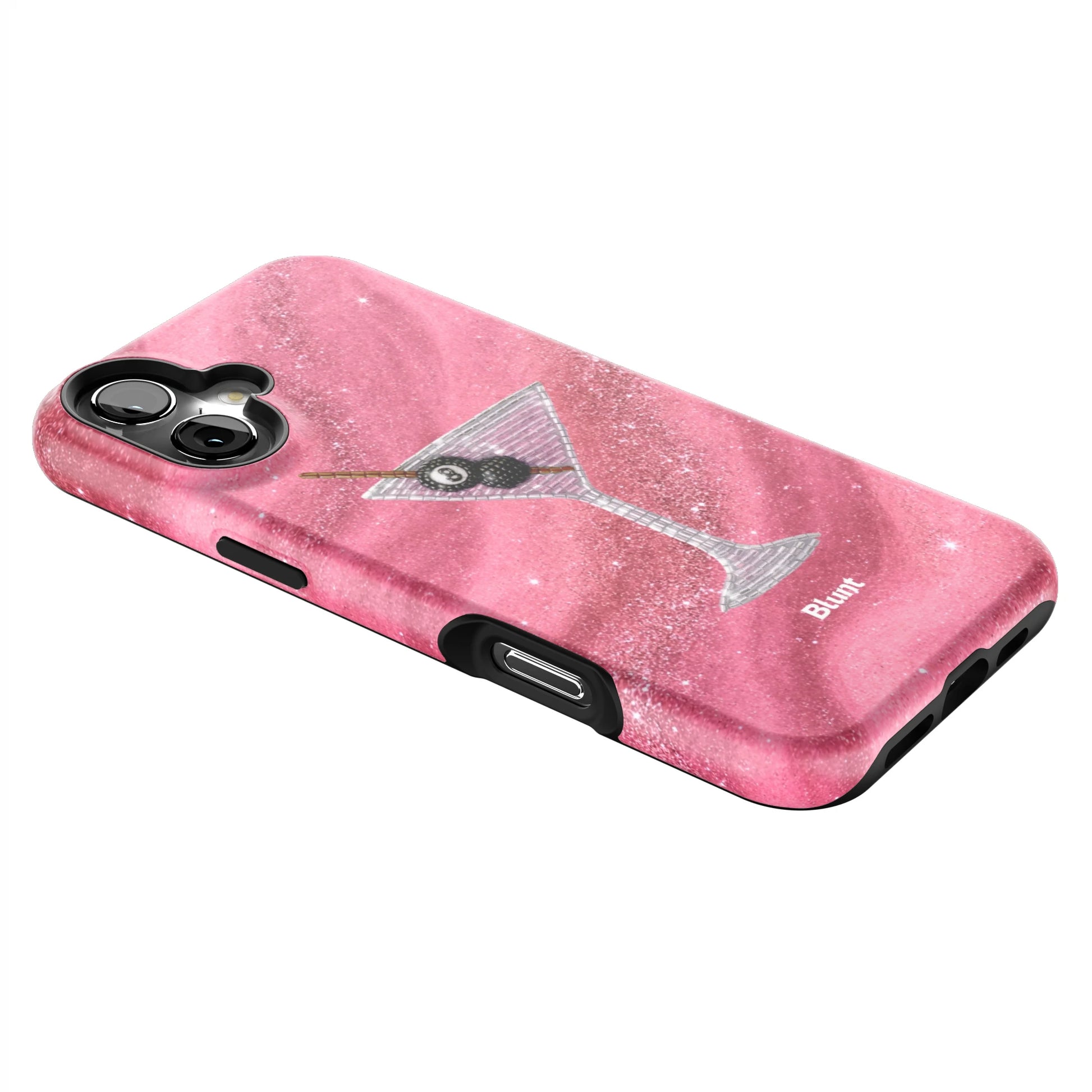 Pink-Happy-Hour-iphone-case-iPhone 16 Plus-2