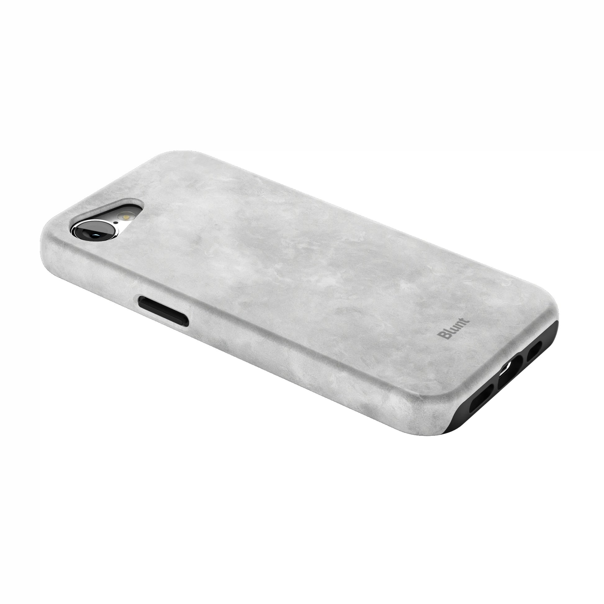 Basalt-iphone-case-iPhone 17 E-2