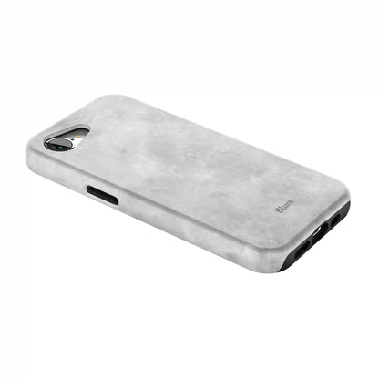 Basalt-iphone-case-iPhone 17 E-2