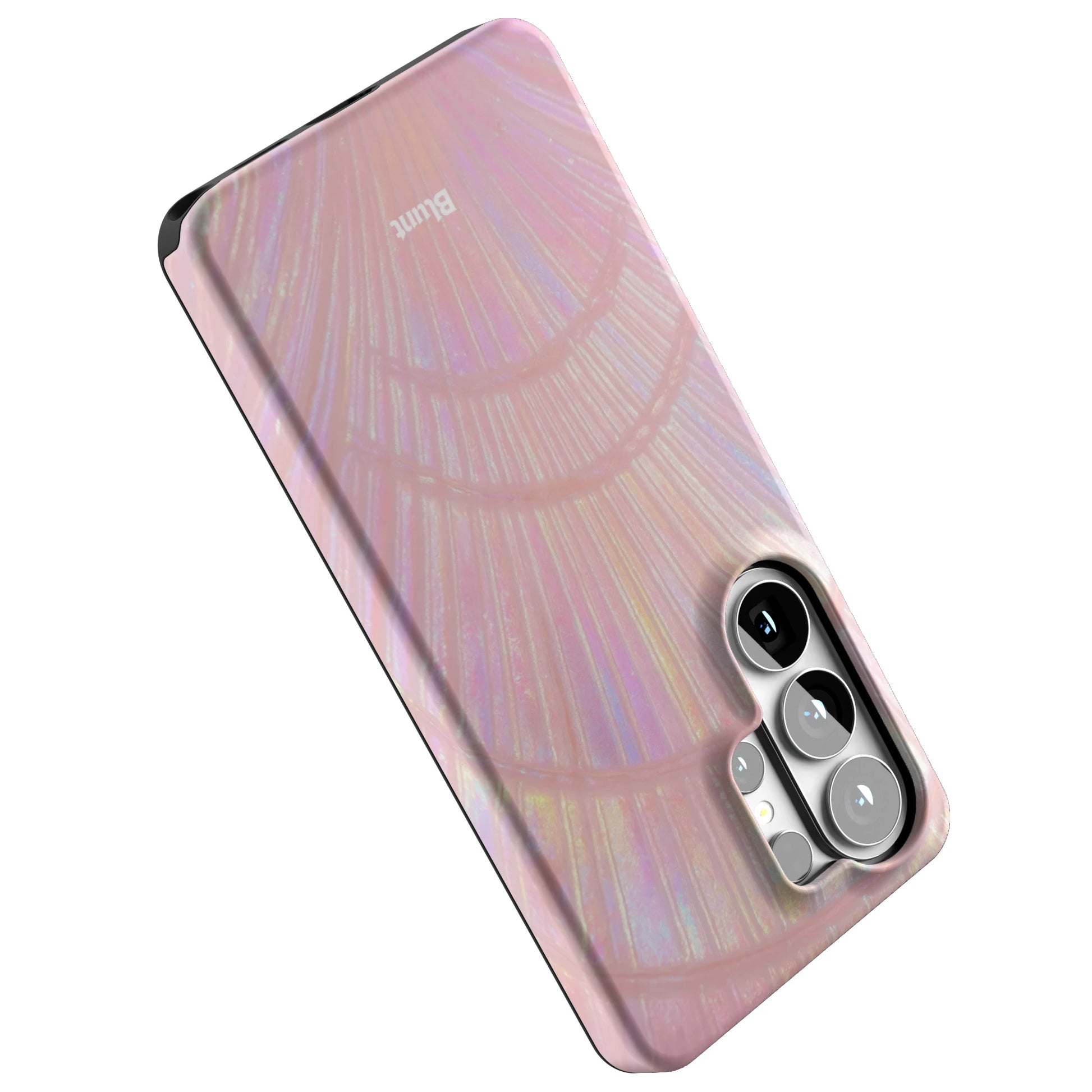 Perla-samsung-case-Galaxy S26 Ultra-4