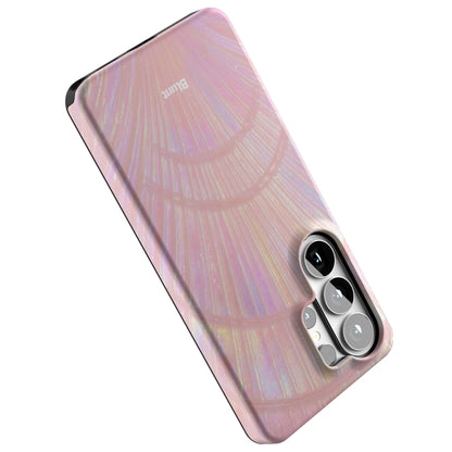 Perla-samsung-case-Galaxy S26 Ultra-4