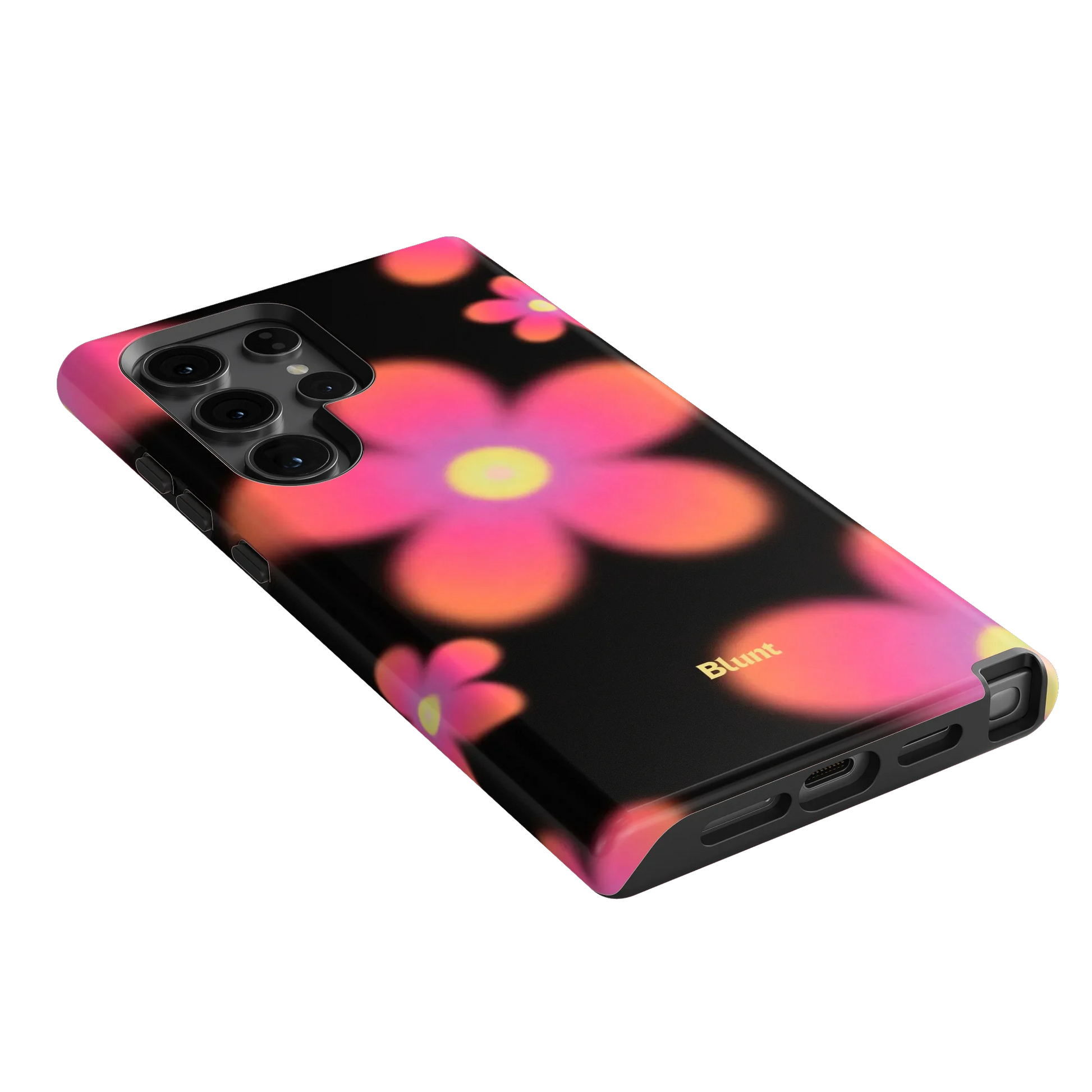 Shadow-Bloom-samsung-case-Galaxy S24 Ultra-2