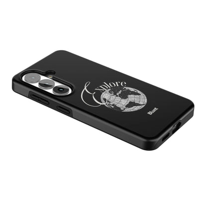 Explorer-samsung-case-Galaxy S26-2