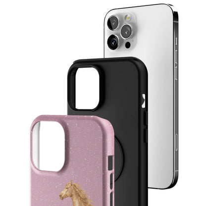 Pink-Gallops-iphone-case-iPhone 12 Pro Max-3