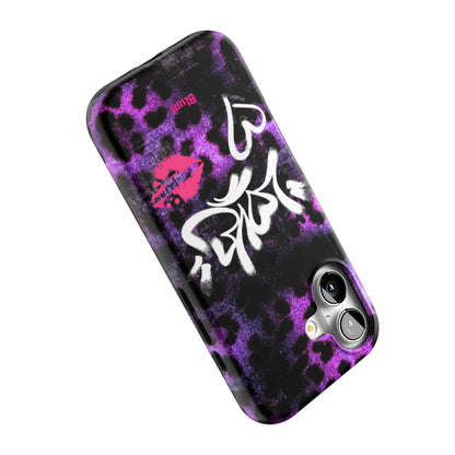 Rebel-Love-iphone-case-iPhone 17-4