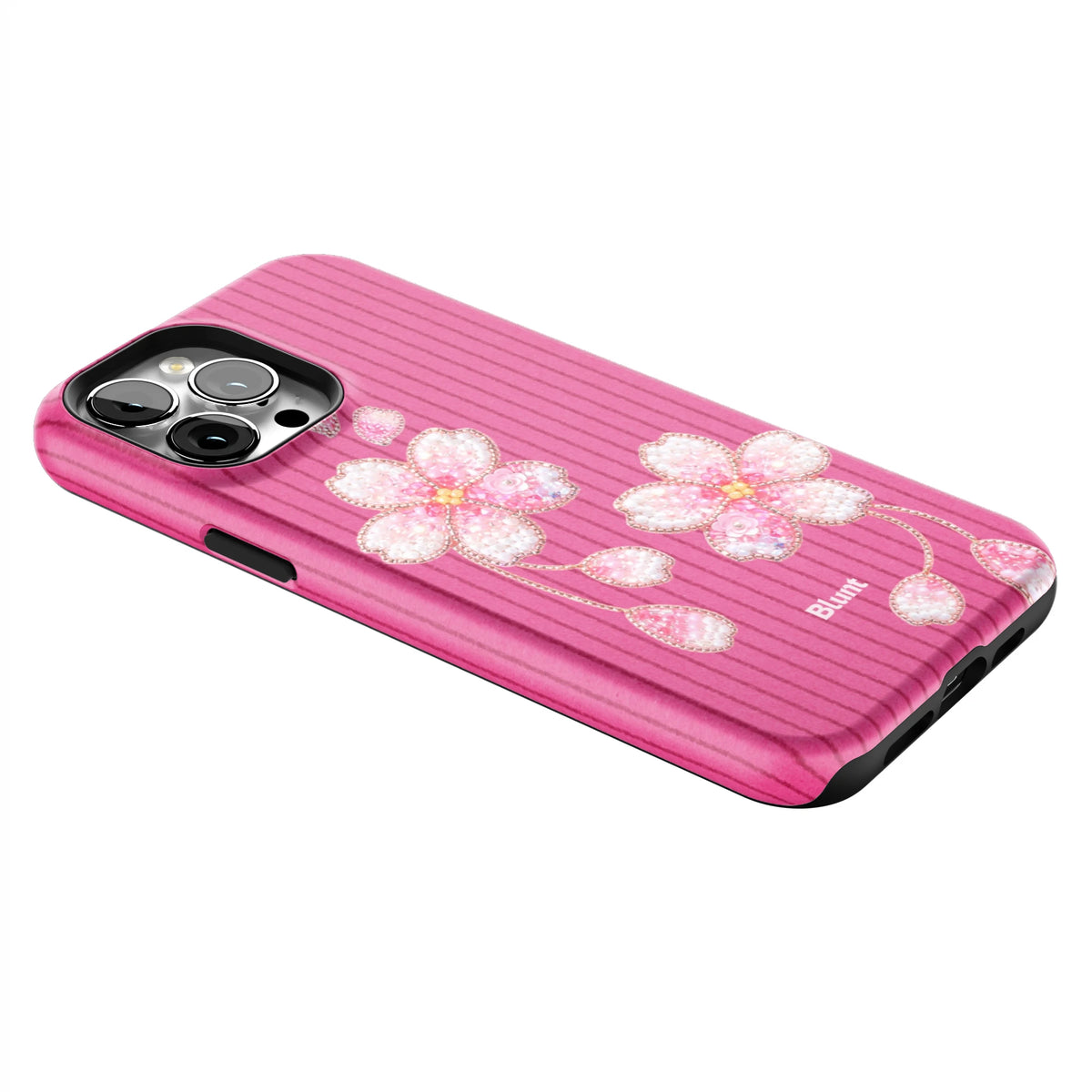 Bibi-iphone-case-iPhone 13 Pro Max-2