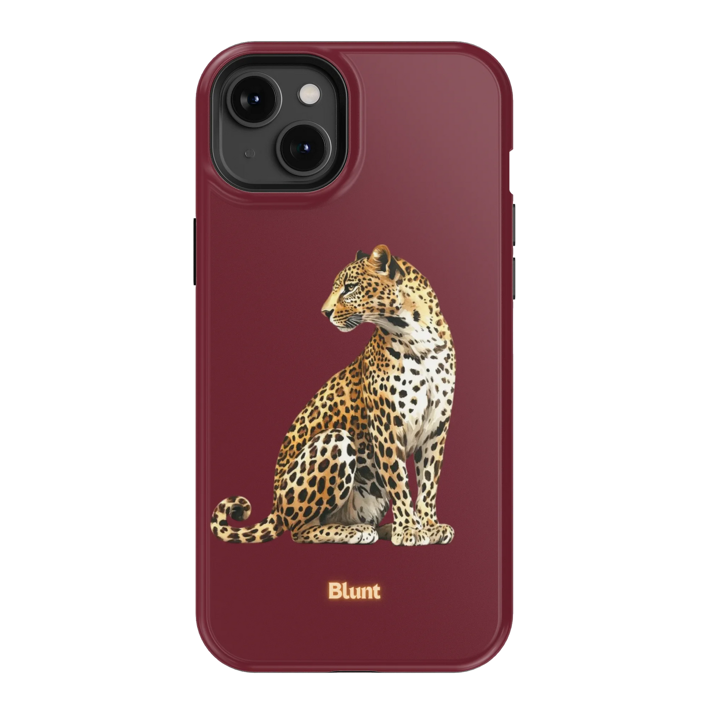 Keyari iPhone Case